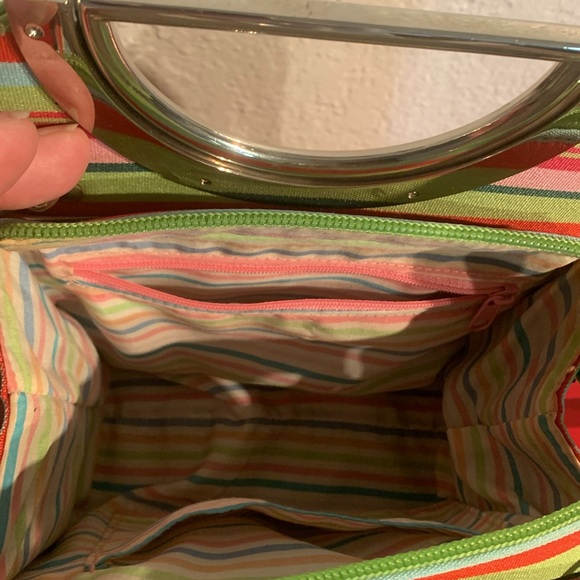 Kate Spade Handbag - Picture 4 of 15